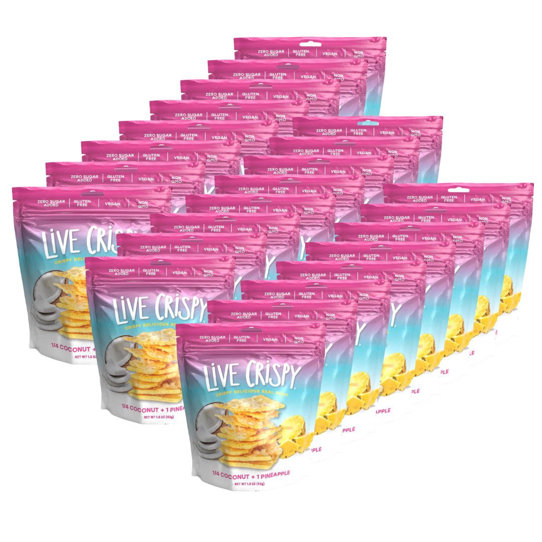 coconut-chips--snacks-bundle