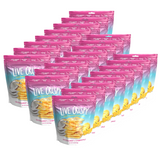 coconut-chips--snacks-bundle