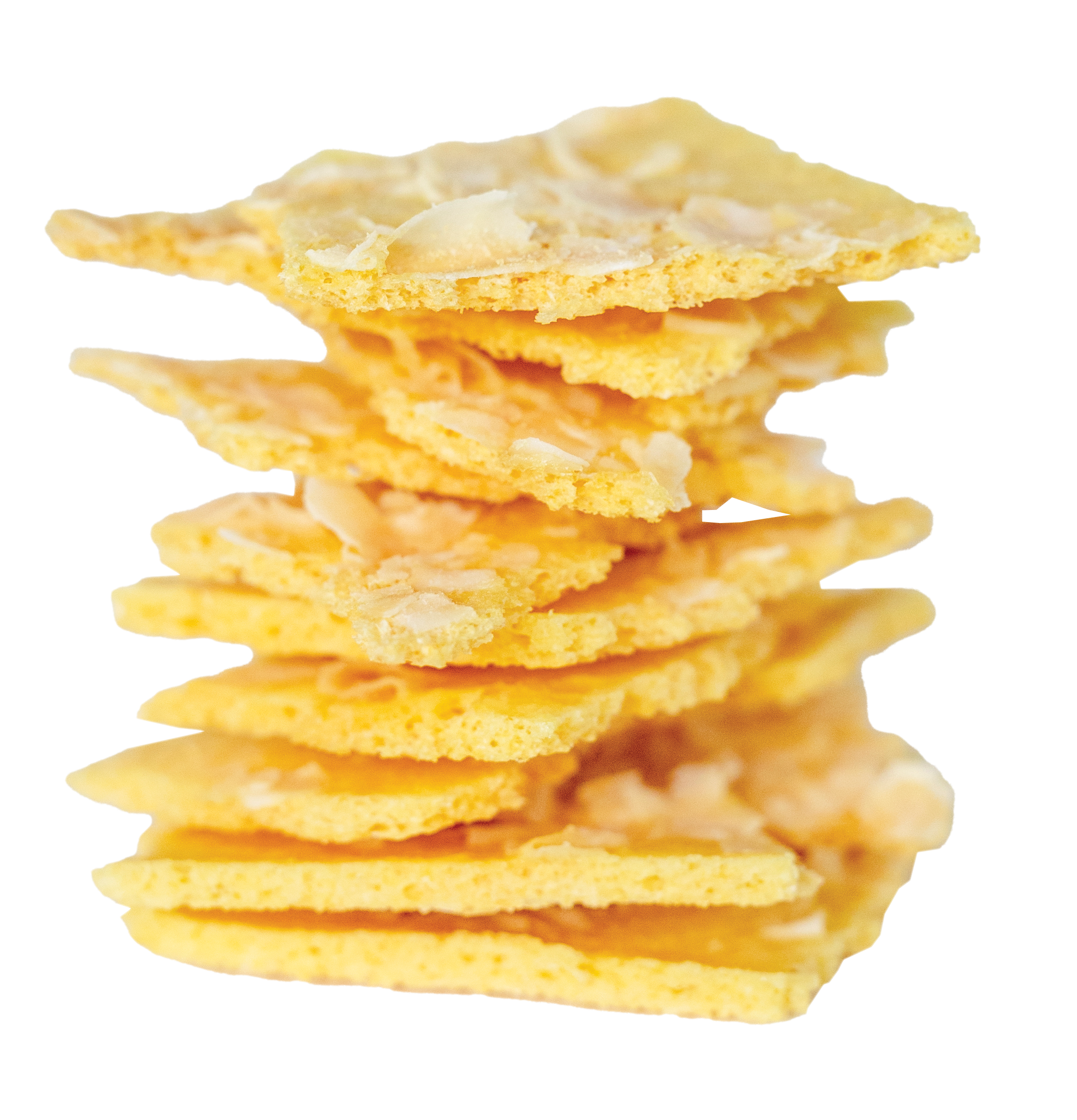 coconut-chips-healthy-snacks