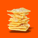 snacks-live-crispy