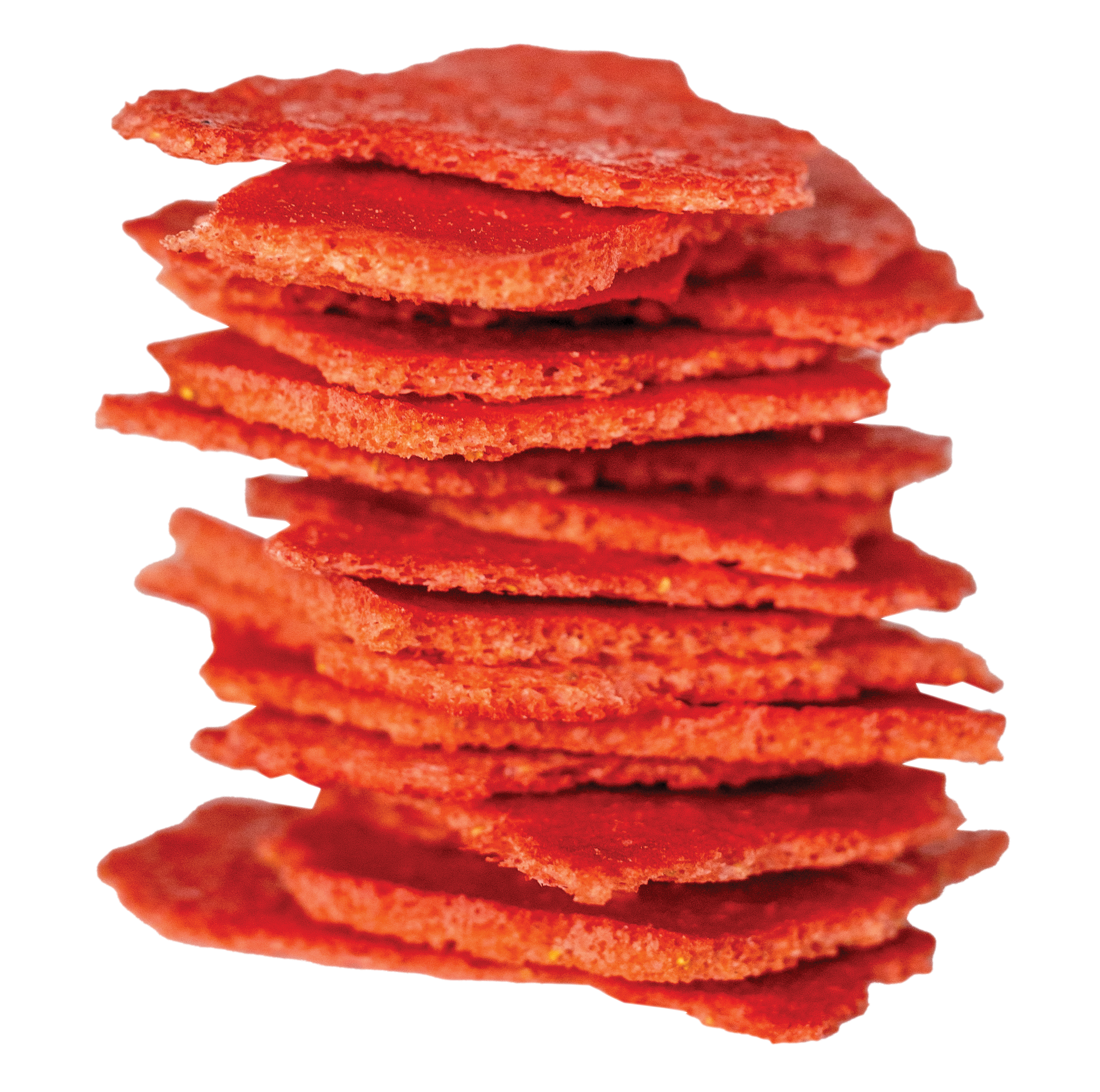 strawberry-chips-healthy-snacks