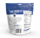 blueberry-nutrition-facts