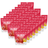 strawberry-chips--snacks-bundle