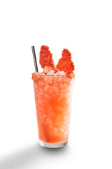 Strawberry - Flavor