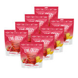 Strawberry - Flavor