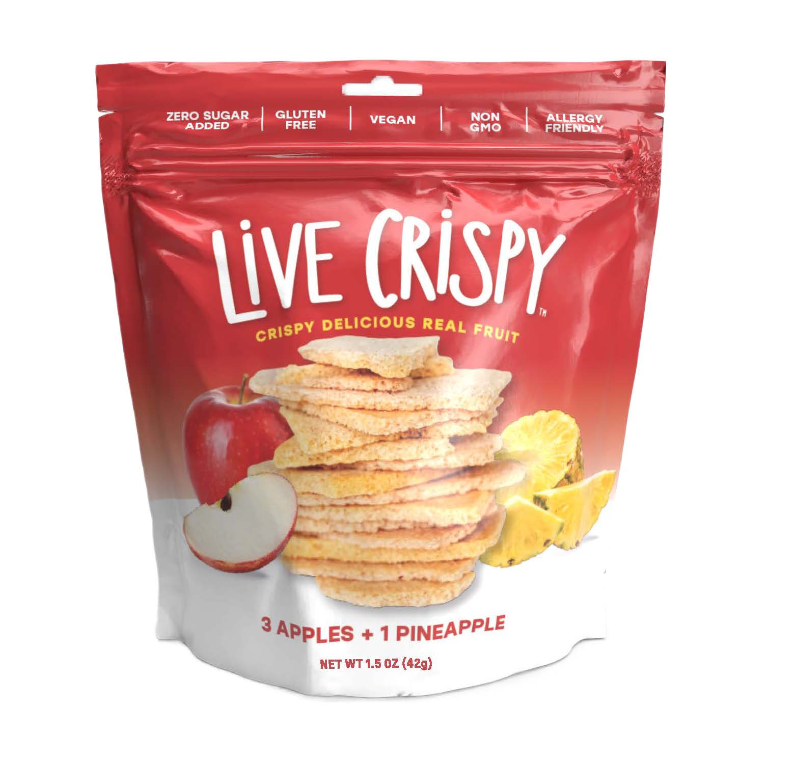 apple-flavor-live-crispy