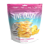 coconut-flavor-live-crispy