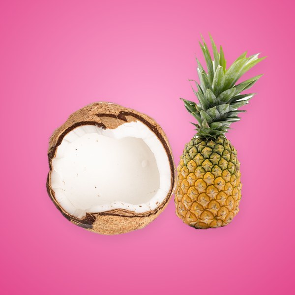 Coconut