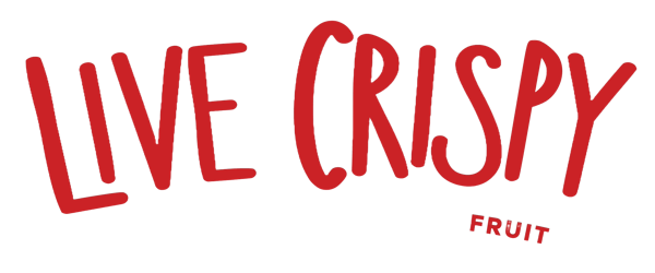 Live Crispy